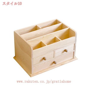 1000~OFFN[| `FXg [P[X o j^[  ؖڐ ^[P[X ރP[X  1i fXN ގ[ [P[X [{bNX  P[X 킢 