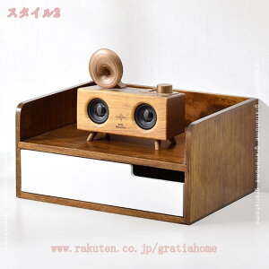 777~OFFN[| ؐ fXNI[KiCU[ fXN e [{bNX  [ ItFXpi [P[X d؂ o @\ ItBX oX[ Q  rO ~j