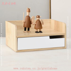 777~OFFN[| ؐ fXNI[KiCU[ fXN e [{bNX  [ ItFXpi [P[X d؂ o @\ ItBX oX[ Q  rO ~j