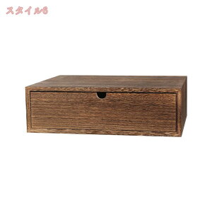 [{bNX ؐo e `FXg ؐ @\  ϕi  o o AeB[N ItBX oX[ Q  䏊 rO `FXg ؐ 