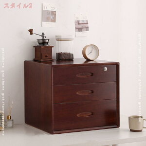 1000~OFFN[| t ؐ fXNI[KiCU[ [P[X e g [{bNX [ ItFXpi d؂ o @\ fXN ItBX oX[ Q  