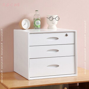 1000~OFFN[| t ؐ fXNI[KiCU[ [P[X e g [{bNX [ ItFXpi d؂ o @\ fXN ItBX oX[ Q  