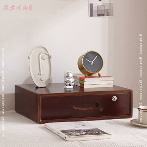 777~OFFN[| t `FXg [{bNX ؐ  g   pi ItBX Q   ot fXNuI fXN[ [ [{bN