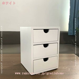 760~OFFN[| j^[  ドbN ؐ i fBXvC j^[X^h [ pc L[{[h[ fXNuI fXN [ ؐ [{bNX [  