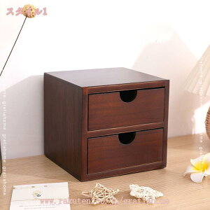 500~OFFN[| j^[  ドbN ؐ i fBXvC j^[X^h [ pc L[{[h[ fXNuI fXN [ ؐ [{bNX [  