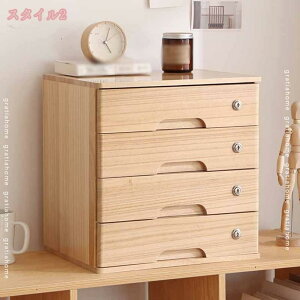 777~OFFN[| `FXg [P[X o 2i 3i ~j`FXg ؐ ^[P[X ރP[X   fXN /ϕi P[X 킢 Be[W Ae