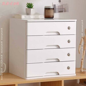 777~OFFN[| `FXg [P[X o 2i 3i ~j`FXg ؐ ^[P[X ރP[X   fXN /ϕi P[X 킢 Be[W Ae