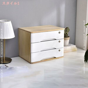 300~OFFN[| t fXNI[KiCU[ [ ؐ e `FXg ~j`FX [ fXN[ [{bNX ϗp o ϕi [[ pi  