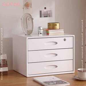 777~OFFN[| t `FXg [P[X o 2i 3i ~j`FXg ؐ ^[P[X ރP[X   fXN /ϕi[ P[X 킢 Be[