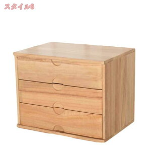 1000~OFFN[| o [P[X ؐ [{bNX e ؐ [P[X Be[W `  rO[ fXNgbv I[KiCU[ fXN [ Gݎ[ 