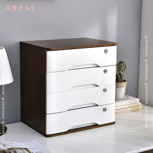 `FXg [{bNX o ؐ [P[X e   ~j`FXg  fXNu [P[X [ Gݎ[ ؔ fXNI[KiCU[ ؐ 