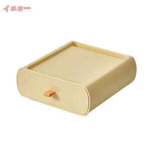 300~OFFN[| [{bNX e [P[X o [ [P[X P[X {bNX o P[X  ϕi [  fXN ^[P[X pi [