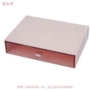 300~OFFN[| [{bNX o [P[X vX`bN ގ[ [ fXN [ N[[bg Q oX[p ƒp Lb` Lrlbg ItBXvX