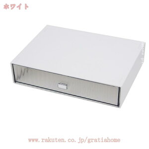 [{bNX o [P[X vX`bN ގ[ [ fXN [ N[[bg Q oX[p ƒp Lb` Lrlbg ItBXvX`bN NA 