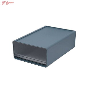 300~OFFN[| [P[X ϕi[ [P[X oP[X o  ςݏdˉ\ gݍ킹R o[ G [ ϕi [ fXN[  p