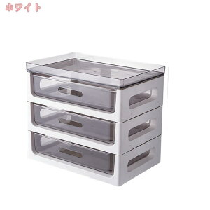 500~OFFN[| o[ [P[X ގ[ y vX`bN [ gݍ킹  ςݏd t G ϕi[  N[[bg  ho h ϋv 