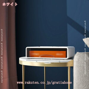 [P[X [{bNX [ vX`bN g gݍ킹 [P[X ϕi pi [ [{bNX WG[[ ItBX[  P[X fX