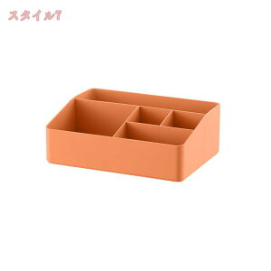 480~OFFN[| [{bNX e [P[X o [ [P[X P[X {bNX o P[X  ϕi [  fXN ^[P[X pi [
