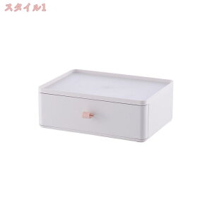 300~OFFN[| [{bNX e [P[X o [ [P[X P[X {bNX o P[X  ϕi [  fXN ^[P[X pi [