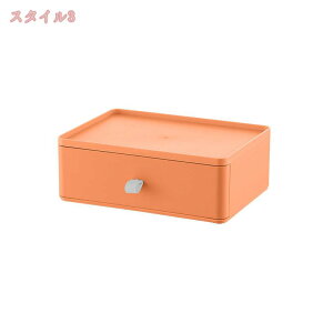 300~OFFN[| [{bNX e [P[X o [ [P[X P[X {bNX o P[X  ϕi [  fXN ^[P[X pi [