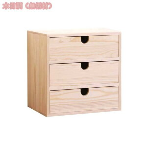 ؐ [{bNX o e ؔ ItBX fXNu J[{bNX h ې  Vv Ci[{bNX gsv i [ Gݎ[ ؐ{bNX [{
