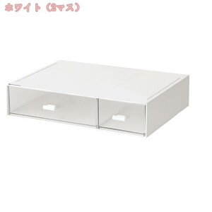 [{bNX ގ[ o vX`bN e [ ςݏd ϕi[ [[  pi Jt [ pi rO Q  q  ^т