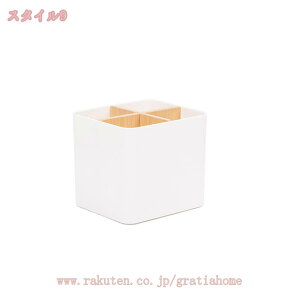 500~OFFN[| [{bNX o J[{bNX [P[X }`P[X CeA fXN  ؖڒ Be[W L[u{bNX X^bN{bNX [{bNX