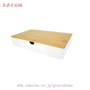 500~OFFN[| [{bNX o J[{bNX [P[X }`P[X CeA fXN  ؖڒ Be[W L[u{bNX X^bN{bNX [{bNX