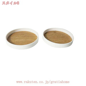 500~OFFN[| [{bNX o J[{bNX [P[X }`P[X CeA fXN  ؖڒ Be[W L[u{bNX X^bN{bNX [{bNX