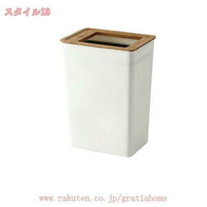 500~OFFN[| [{bNX o J[{bNX [P[X }`P[X CeA fXN  ؖڒ Be[W L[u{bNX X^bN{bNX [{bNX