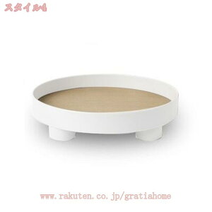 500~OFFN[| [{bNX o J[{bNX [P[X }`P[X CeA fXN  ؖڒ Be[W L[u{bNX X^bN{bNX [{bNX