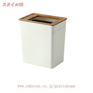 500~OFFN[| [{bNX o J[{bNX [P[X }`P[X CeA fXN  ؖڒ Be[W L[u{bNX X^bN{bNX [{bNX