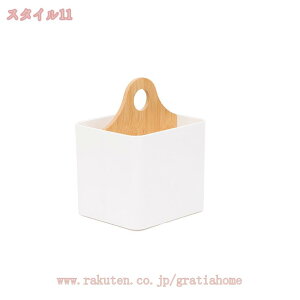 [{bNX o J[{bNX [P[X }`P[X CeA fXN  ؖڒ Be[W L[u{bNX X^bN{bNX [{bNX ϕi[ 