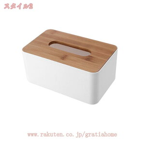 500~OFFN[| [{bNX o J[{bNX [P[X }`P[X CeA fXN  ؖڒ Be[W L[u{bNX X^bN{bNX [{bNX