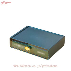 [{bNX o [P[X vX`bN ގ[ [ fXN [ N[[bg Q oX[p ƒp Lb` Lrlbg ItBXvX`bN NA 