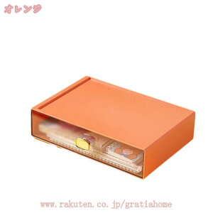 300~OFFN[| [{bNX o [P[X vX`bN ގ[ [ fXN [ N[[bg Q oX[p ƒp Lb` Lrlbg ItBXvX