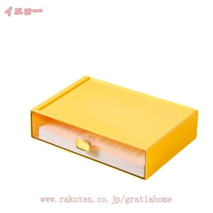 300~OFFN[| [{bNX o [P[X vX`bN ގ[ [ fXN [ N[[bg Q oX[p ƒp Lb` Lrlbg ItBXvX