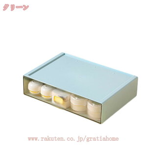 300~OFFN[| [{bNX o [P[X vX`bN ގ[ [ fXN [ N[[bg Q oX[p ƒp Lb` Lrlbg ItBXvX