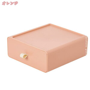 [{bNX ގ[ o vX`bN e [ ςݏd ϕi[ [[  pi Jt [ pi rO Q  q  ^т