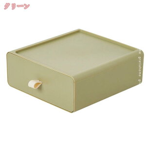 300~OFFN[| [{bNX ގ[ o vX`bN e [ ςݏd ϕi[ [[  pi Jt [ pi rO Q  q 