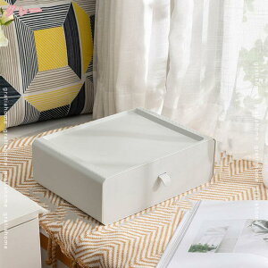 300~OFFN[| [P[X  o [{bNX ㏬P[Xe g fXN[ [[ o ςݏd ItBX[ ot  fXNI[Ki