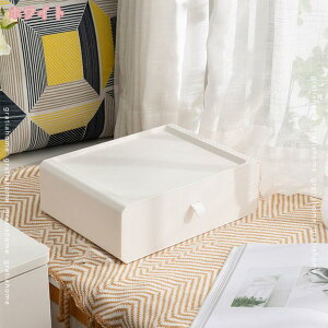 300~OFFN[| [P[X  o [{bNX ㏬P[Xe g fXN[ [[ o ςݏd ItBX[ ot  fXNI[Ki