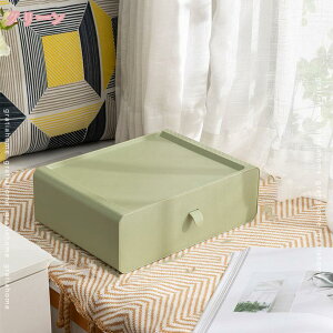 300~OFFN[| [P[X  o [{bNX ㏬P[Xe g fXN[ [[ o ςݏd ItBX[ ot  fXNI[Ki