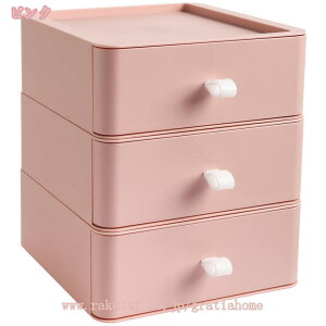 o[ [P[X [ gݍ킹 ގ[ y vX`bN  ςݏd t G ϕi[  N[[bg  ho h ϋv [P[X R