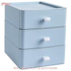 300~OFFN[| o[ [P[X [ gݍ킹 ގ[ y vX`bN  ςݏd t G ϕi[  N[[bg  ho h ϋv 