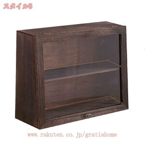 760~OFFN[| [{bNX ؐ `FXg   pi ؖڒ  g ItBX Q   ot fXNuI fXN[ [ [{bN