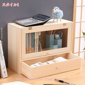 760~OFFN[| [{bNX ؐ `FXg   pi ؖڒ  g ItBX Q   ot fXNuI fXN[ [ [{bN