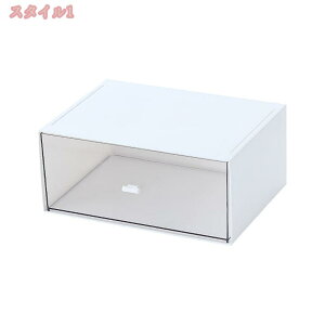 300~OFFN[| [P[X  o [{bNX ㏬P[Xe g fXN[ [[ o ςݏd ItBX[ ot  fXNI[Ki