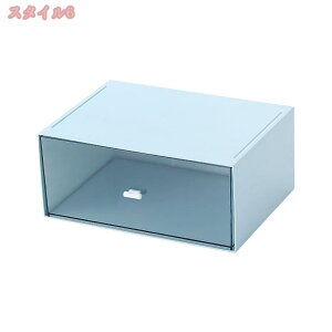 300~OFFN[| [P[X  o [{bNX ㏬P[Xe g fXN[ [[ o ςݏd ItBX[ ot  fXNI[Ki