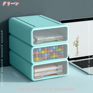 300~OFFN[| [ P[X [{bNX [oXPbg e ot [ XgbJ[ fBXvC{bNX CNP[X  ϕi [ ςݏd  ho h